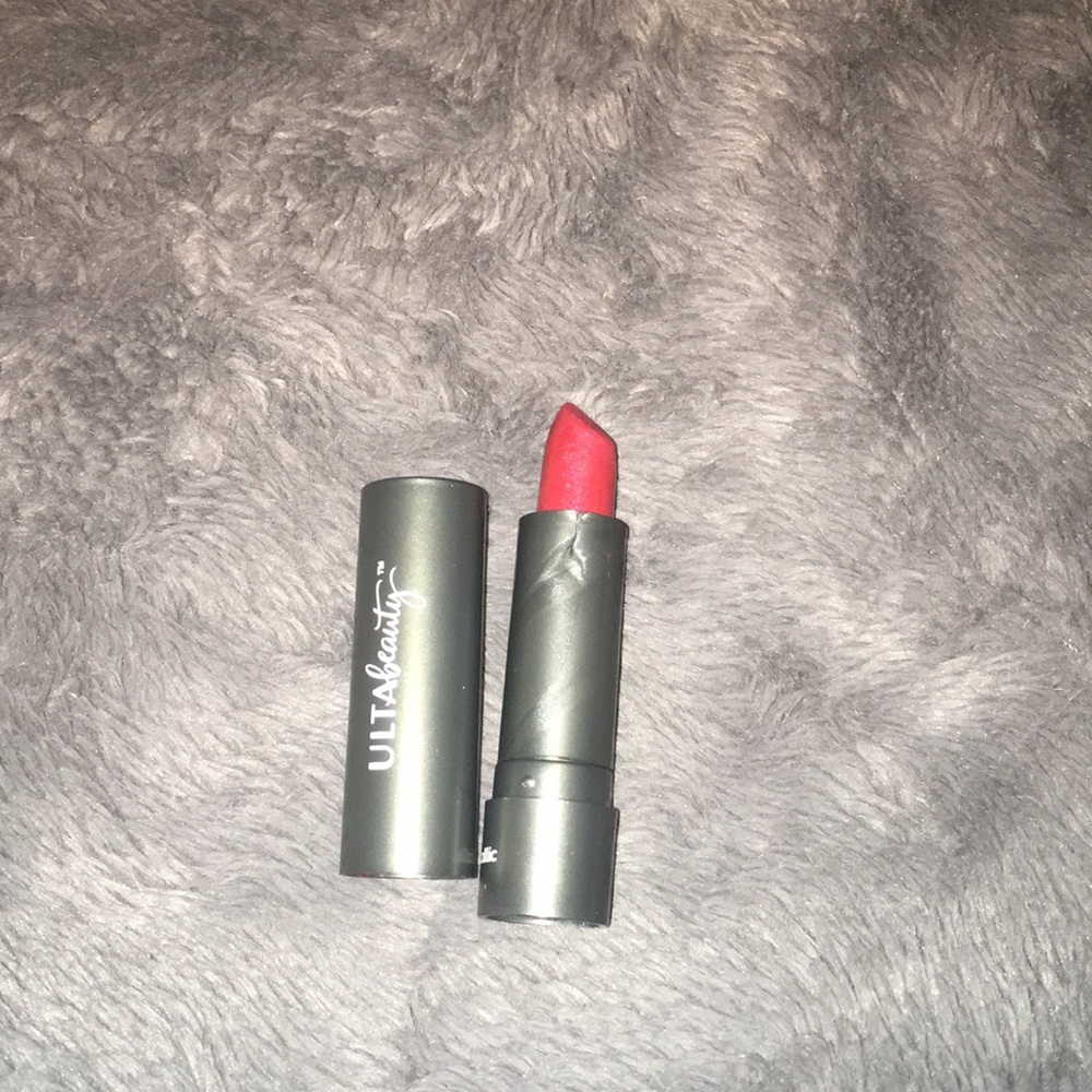 Eyeshawdow (36 colors), Blush,Highlighter&bronzer - Picture 3 of 4